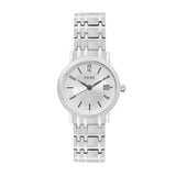 Montre Femme - Fiori - 3927