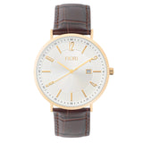 Montre Homme - Fiori - 3928