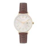 Montre Femme - Fiori - 3929