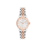 Fiori - 3938