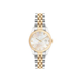 Montre Femme - Fiori - 3939