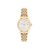 Montre Femme - Fiori - 3940
