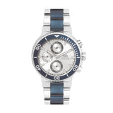 Montre Homme - Fiori - 3941