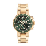 Montre Homme - Fiori - 3944