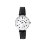 Fiori - 3973
