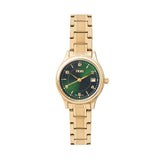 Fiori - 3978