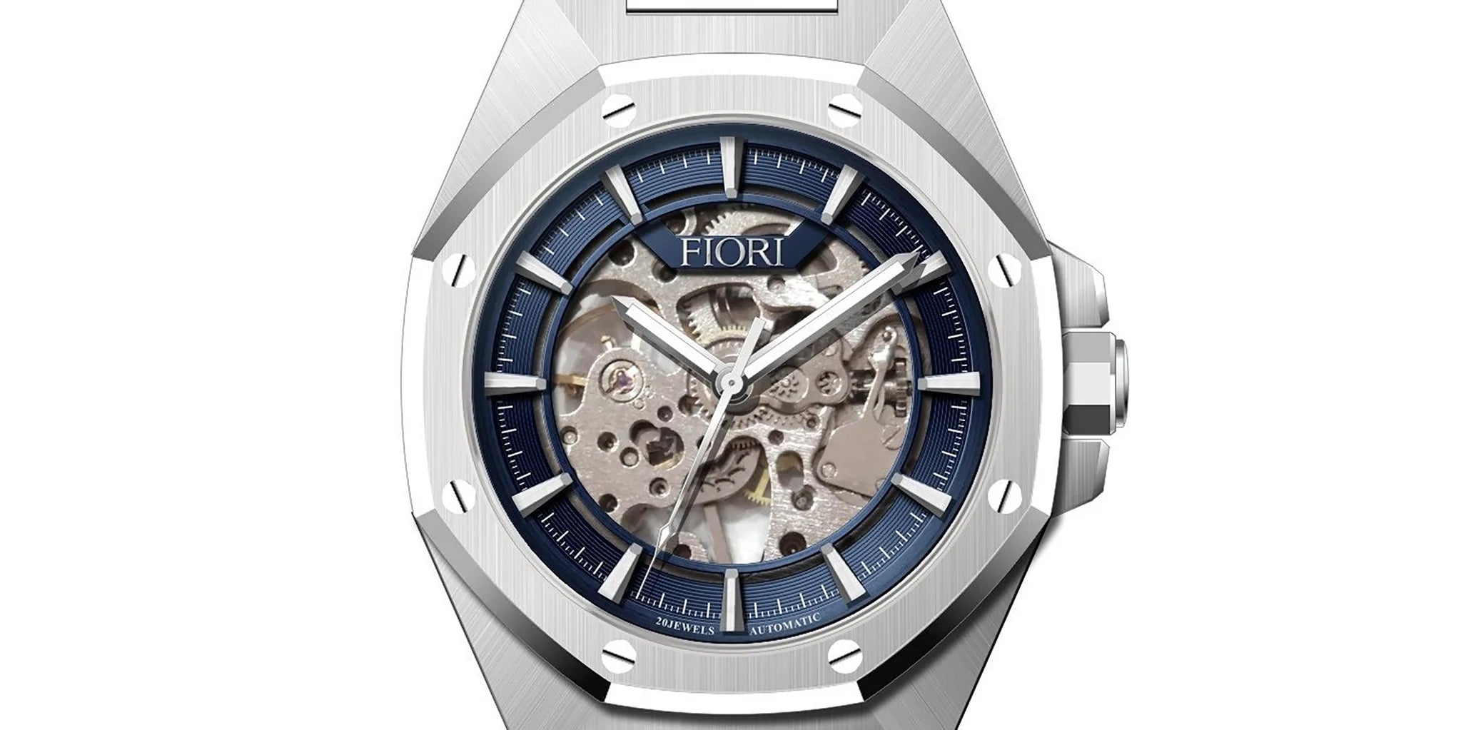 Montres Fiori