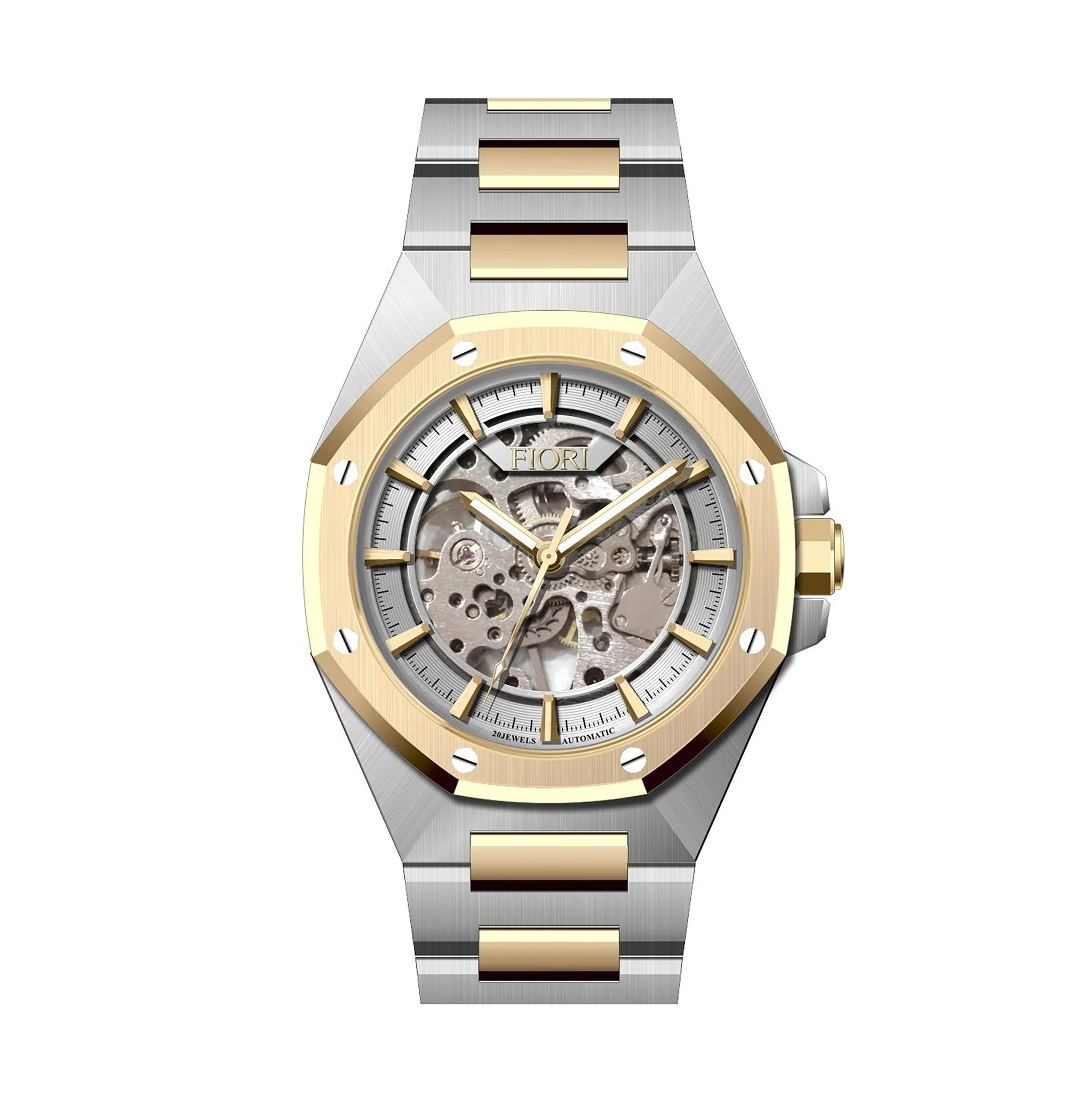 Fiori - 3996