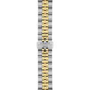 Tissot - Ballade 40mm