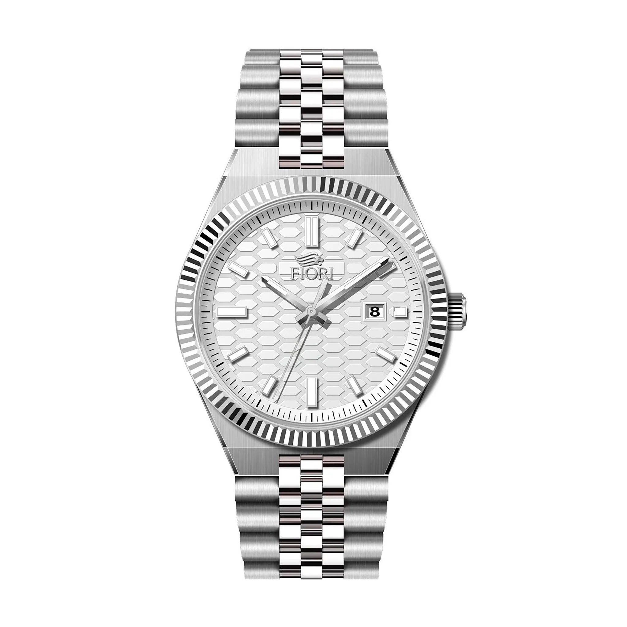 Fiori - 4001