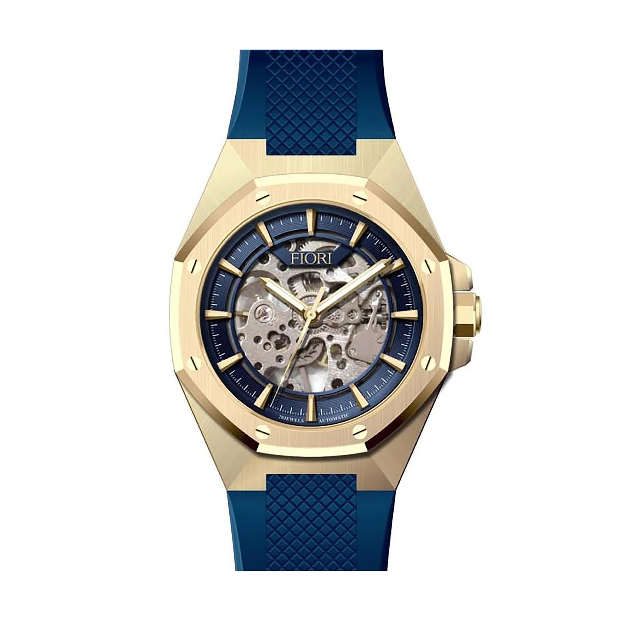 Fiori - 4006