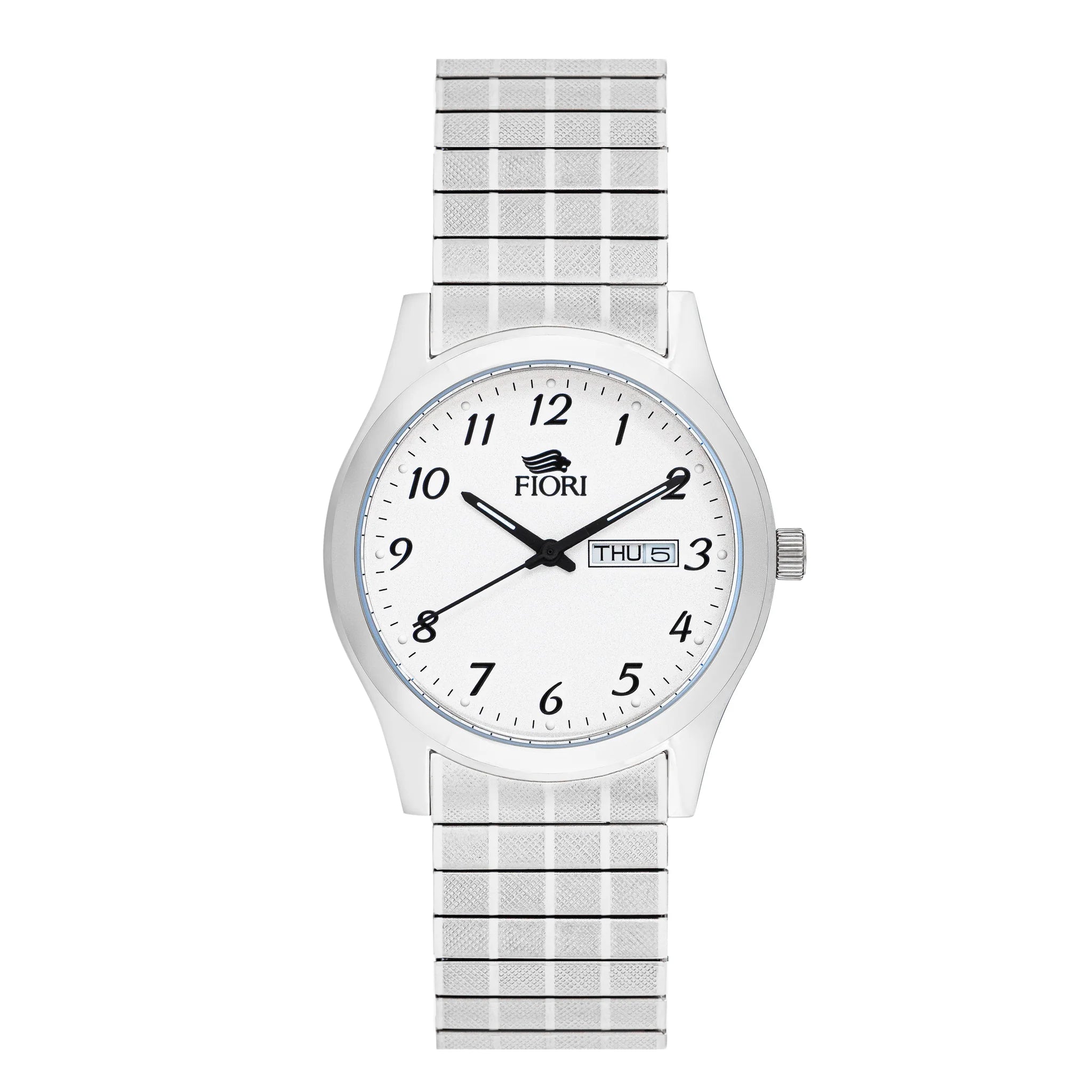 Fiori - 4008