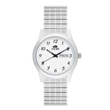 Fiori - 4008