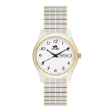Fiori - 4012
