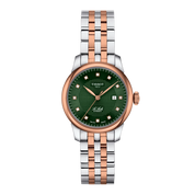 TISSOT LE LOCLE 29MM