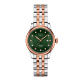 TISSOT LE LOCLE 29MM