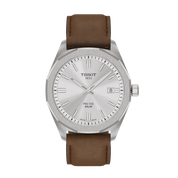 Tissot PRC 100 Solar 39mm