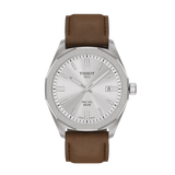 Tissot PRC 100 Solar 39mm