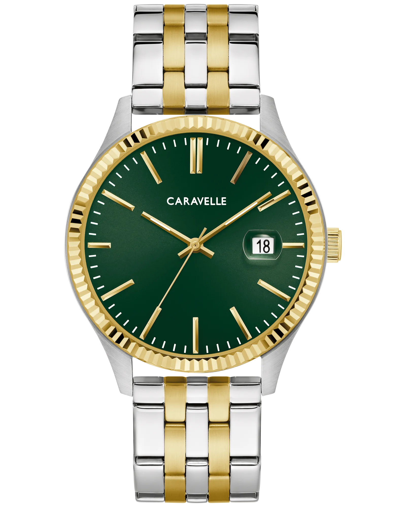 Caravelle Dress - 45B162