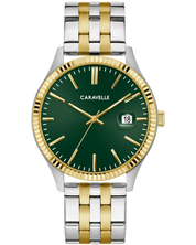 Caravelle Dress - 45B162