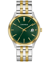 Caravelle Dress - 45B162