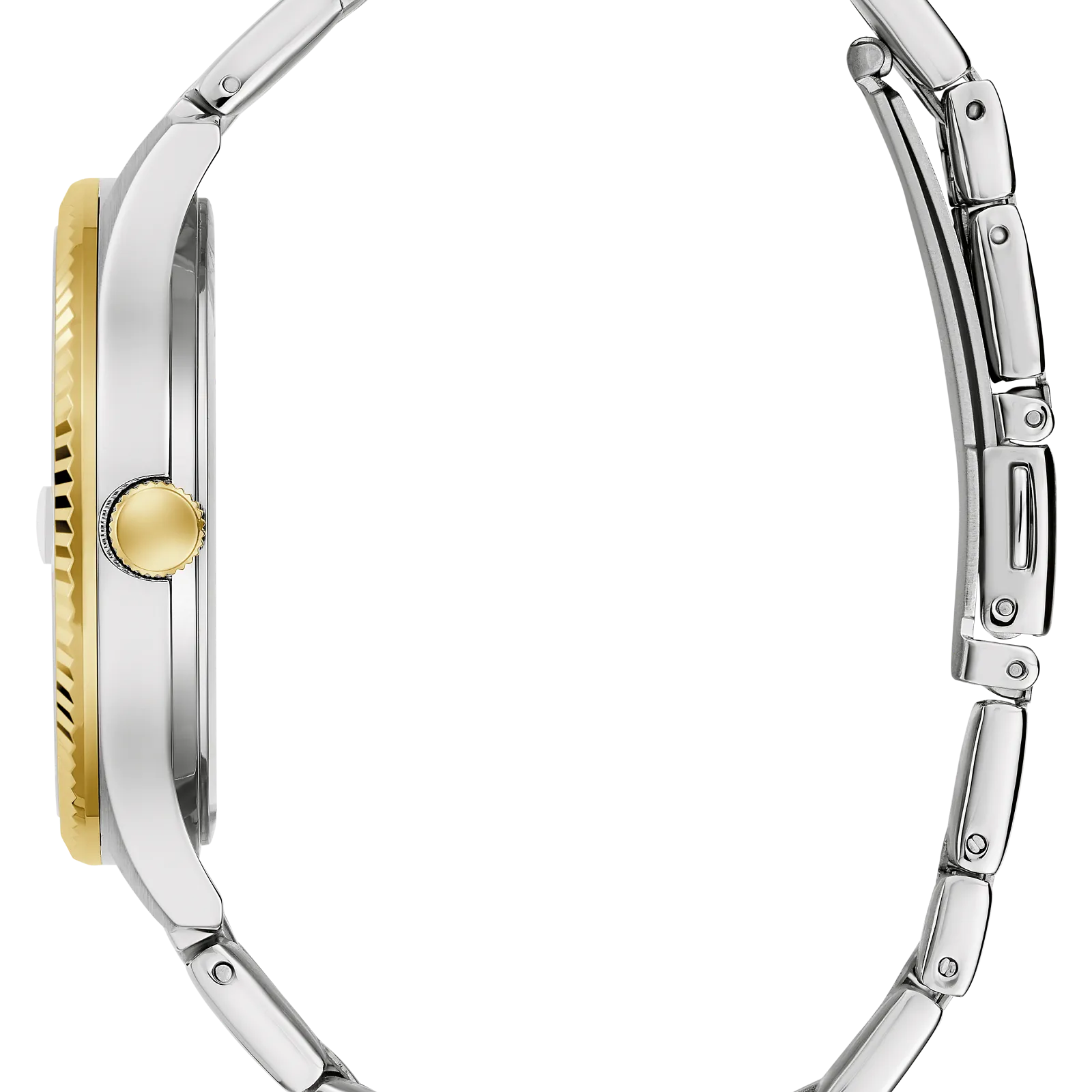 45B162_PROFILE.webp