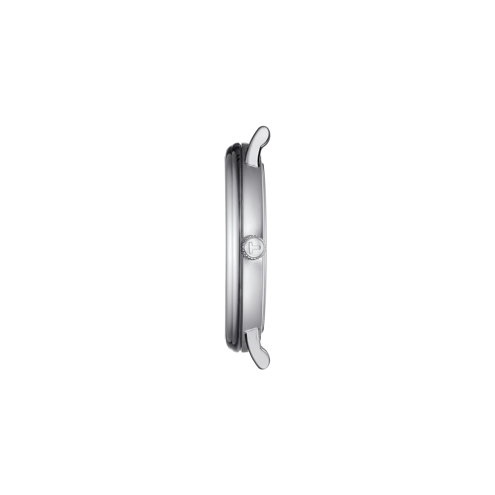 Tissot Carson Premium 40mm