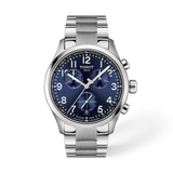 Tissot Chrono L 42mm