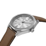 Tissot PRC 100 Solar 39mm