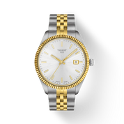 Tissot - Ballade 40mm