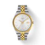 Tissot - Ballade 40mm