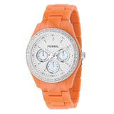 Fossil - ES2207
