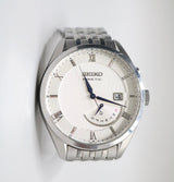 Seiko - 5M84-0AD0