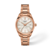 Tissot PR 100 34mm