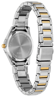 Citizen Quartz EQ0595-55L