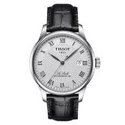 Tissot - T006.407.16.033.00