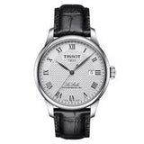 Tissot - T006.407.16.033.00