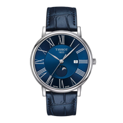 Tissot Carson Premium 40mm