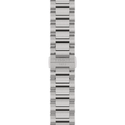 Tissot PRC 100 Solar 39mm