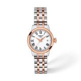 Tissot Classic Dream 28mm