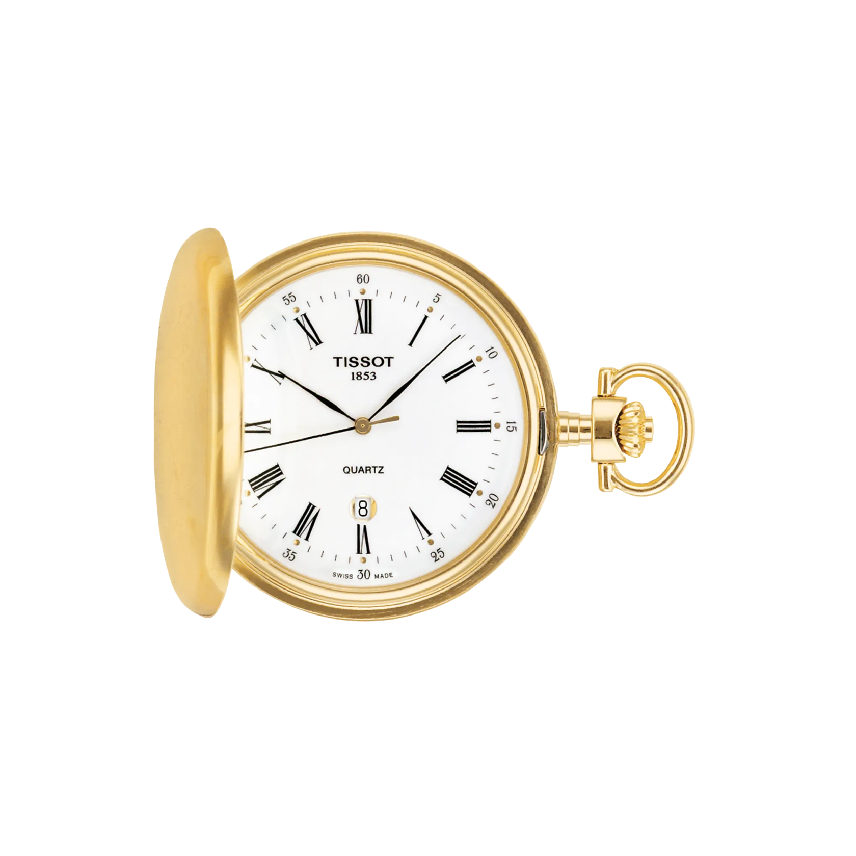 717428ed-105c-497d-9a51-9cad7105d844_T83-4-553-13.webp