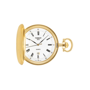 Tissot Savonnette 48.5mm