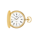 Tissot Savonnette 48.5mm