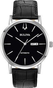 Bulova - 96C131