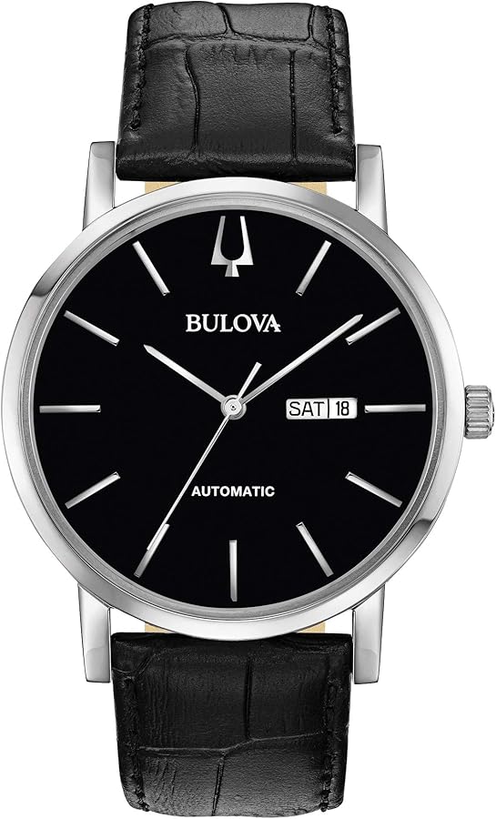 Bulova - 96C131