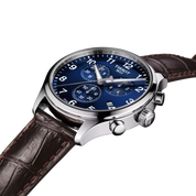 Tissot Chrono XL Classic 45mm
