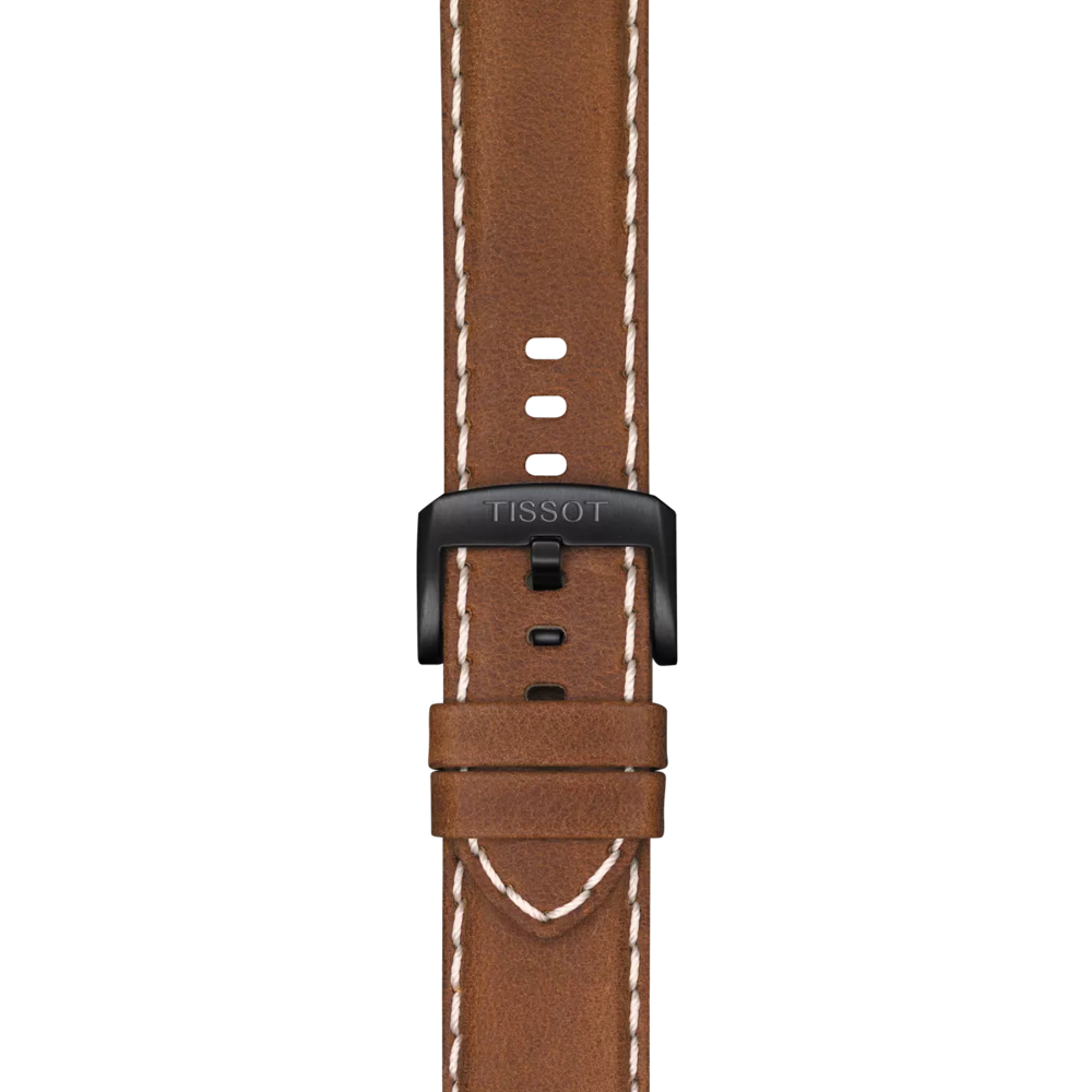 Tissot Chrono XL 45mm