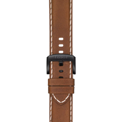 Tissot Chrono XL 45mm