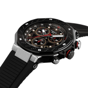 Tissot T-Race MotoGP 2025 45mm