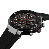 Tissot T-Race MotoGP 2025 45mm